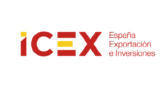 ICEX - AVIANZA Agreement