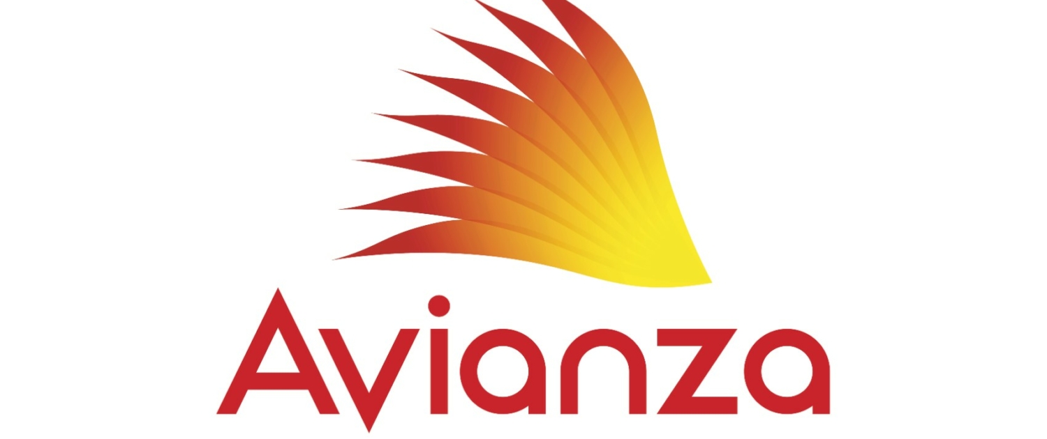 logo-avianza