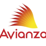 logo-avianza