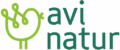 Avinatur_logo