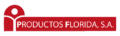 Florida_logo