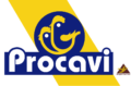 Logo-Procavi