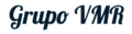 grupo-vmr-logotipo