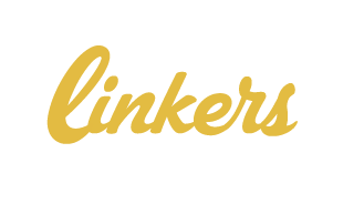 linkers-logo