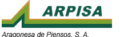 logo-arpisa