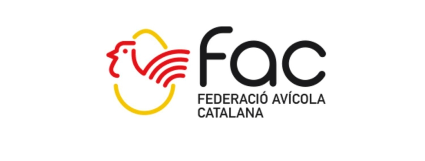 FAC Federacio Avicola Catalana