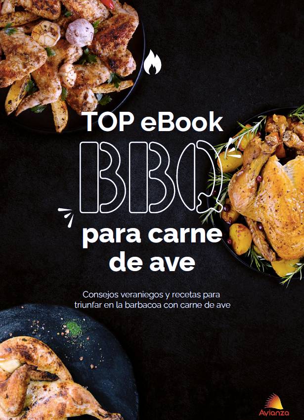 Ebook_Barbacoa