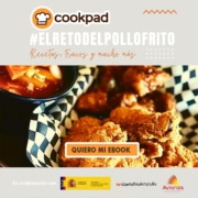 Cookpad_1080_Pollo_Frito_LW