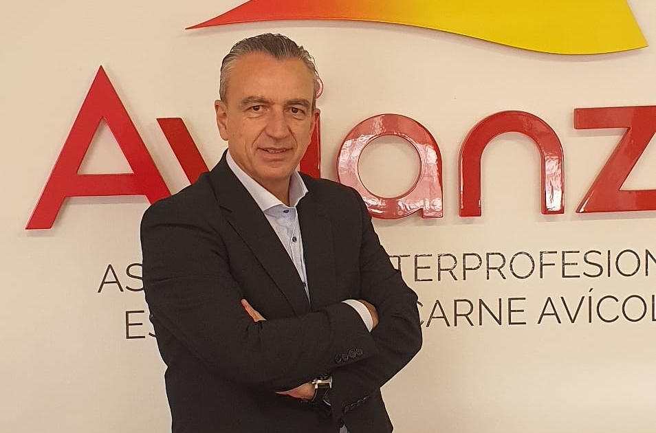 Josep_Sole_Chairman_Avianza