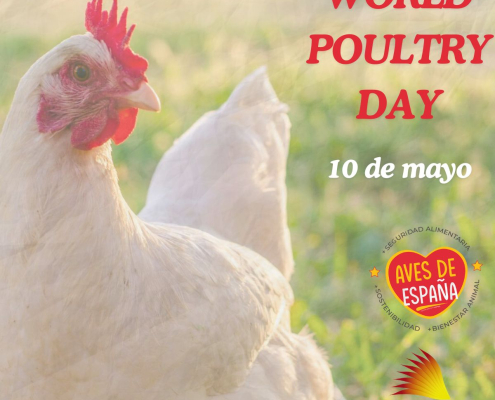 Avianza World Poultry Day